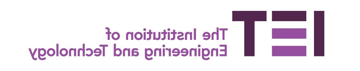 新萄新京十大正规网站 logo主页:http://mno9.lfkgw.com